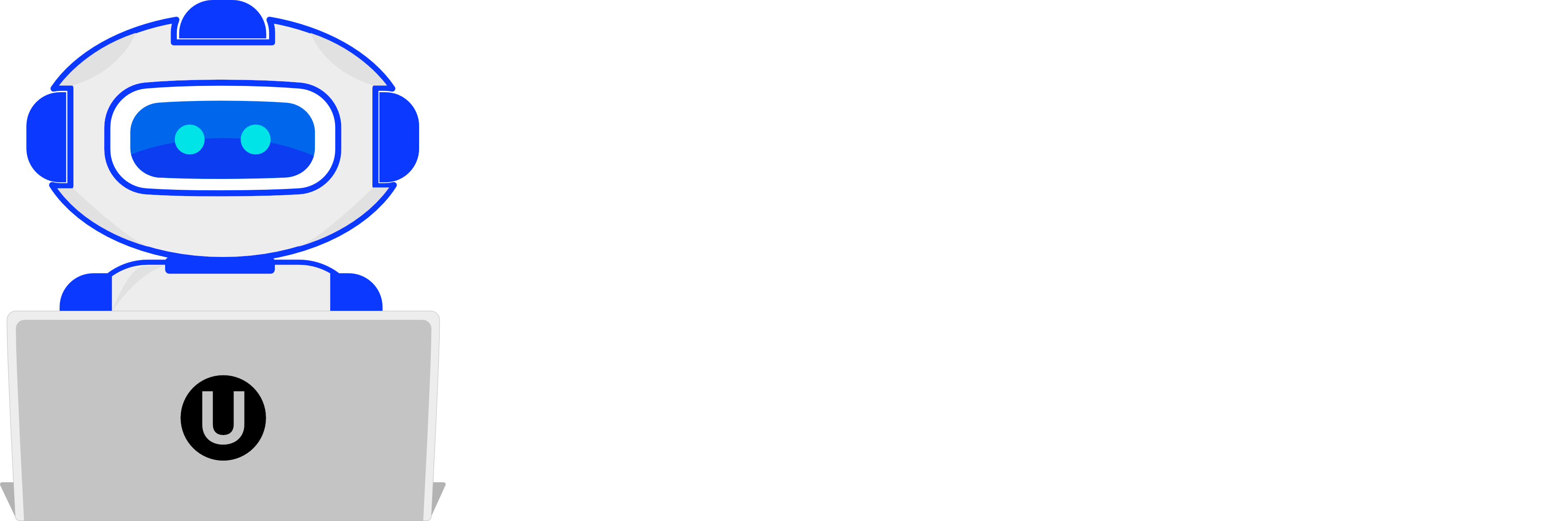 USLC Training Programs LLC