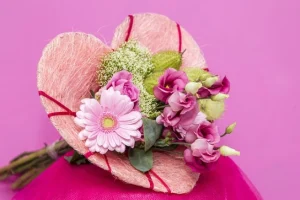 Tallerde arreglos florales con USLC Trainig Programs , arreglos para quince años, centros de mesa